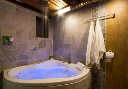 Baan Puteri Lanta Villa - Sha Extra Plus - 66