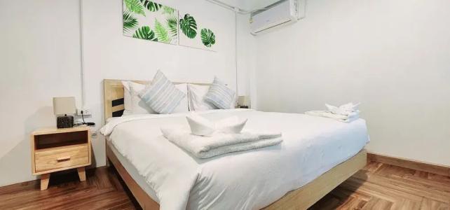 The Rock Samui - Sha Extra Plus - 261