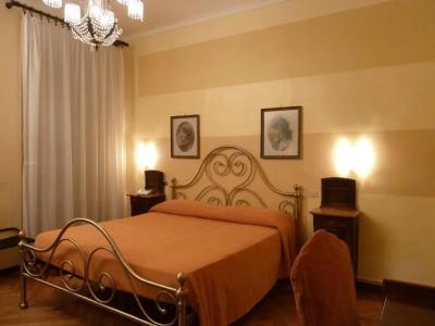 Antica Dogana - 45