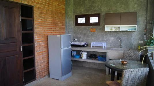 Baan Chai Thung - 103