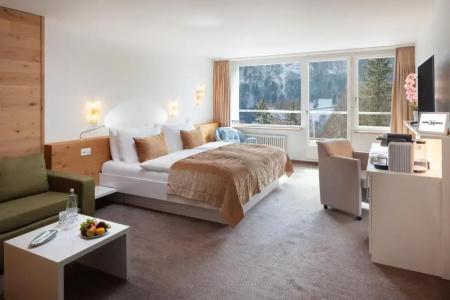 Waldegg - Adults only - 56