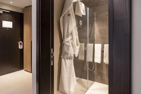 Melior Boutique - 7