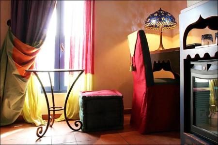 Villa Royale Montsouris - 116