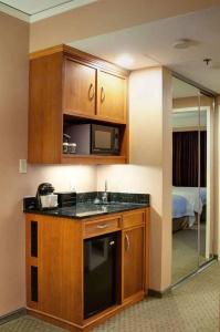 Embassy Suites by Hilton Crystal City National Airport - 32