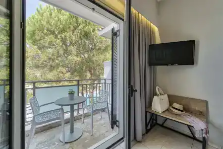 Contessa - 7