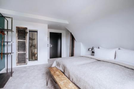 The Hearts - Dein Boutique- Und Event-Resort - 36