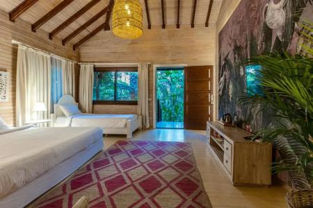 Villa Lukka - 18