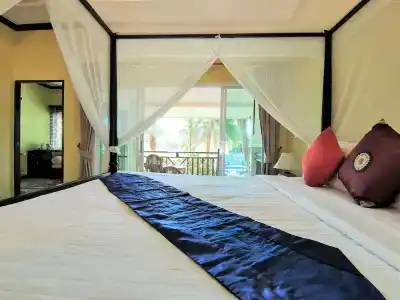 Thai Modern Resort & Spa - 62