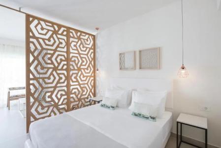 Aloe Boutique & Suites - adults only - 50
