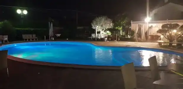 Do Ciacole In Relais - 18