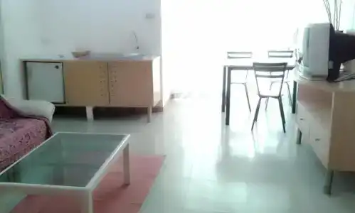 M In Korat Service Apartment - 89