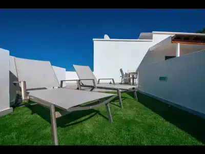 Club Atlántico - 16