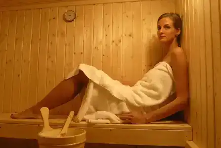 Cocca Royal Thai Spa - 26