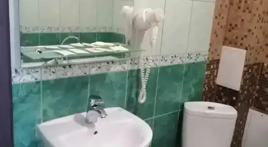 Гостеев - 6