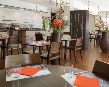 b&b hôTel Albi - 13