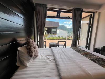 Sapa Village - 125