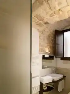 Corte Altavilla - 36
