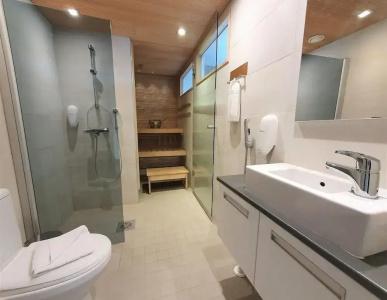 Levi Suites Levi Gold - 31