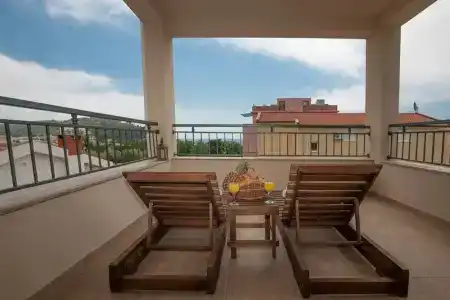 Guest House Medin - 87