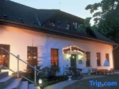 Fährkrug - 11
