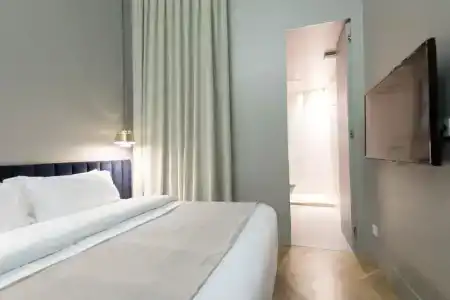 Buho Boutique Rooms - 46