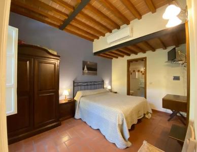 Tenuta Badia '99 - 54