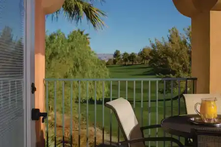 Marriott's Shadow Ridge I - The Villages - 17
