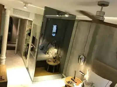 Abalú Boutique & Design - 3