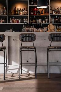 Art House Basel - Member Of Designs - 27