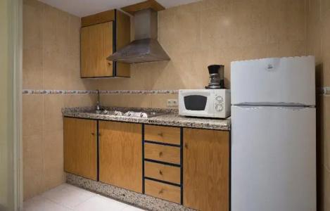 Apartamentos Pyr Fuengirola - 70