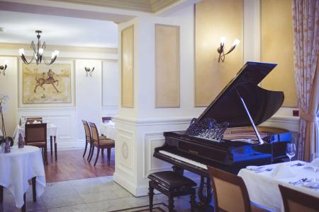 Ibb Grand Lublin - 18
