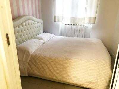 Allegra Toscana - Affittacamere Guest house - 95