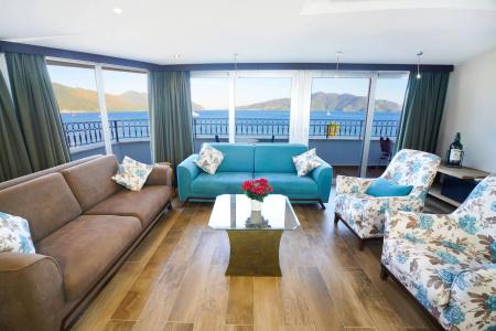 Aurasia Sea Side - 1