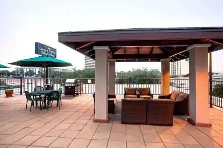 Staybridge Suites San Antonio Airport, An Ihg - 22
