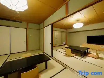 Premier -Tsubaki- Sapporo - 74