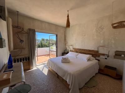 Boutique Hostal Salinas - 3