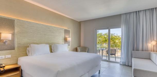 Senator Puerto Plata Spa Resort - 45