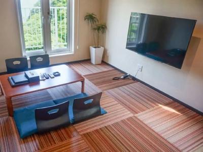Livemax Resort Izu Shimoda - 65