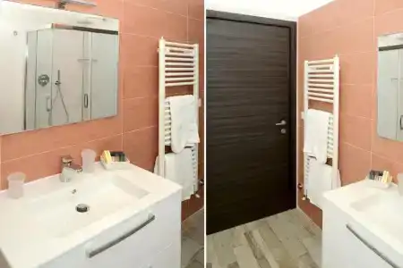 b&b l’Angolino - 60