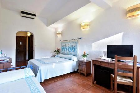 Arbatax Park Resort - Ville del Parco - 52