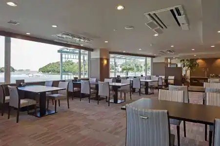 Izumigo Toba Dog Paradise - 6