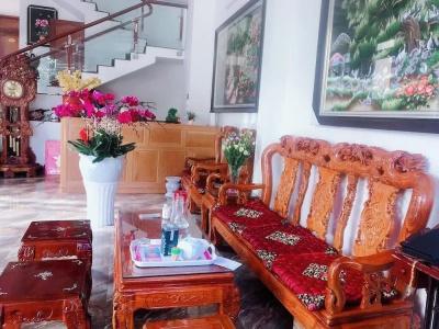 KháCh sạn mỹ hằNg - 9