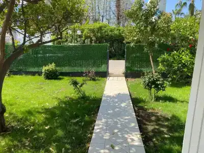 premium park apart otel - 18