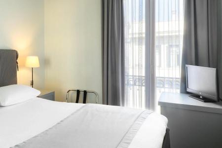 Le Palace Art - 5