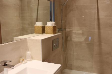 Le Vert Galant - Auberge Etchegorry - 9