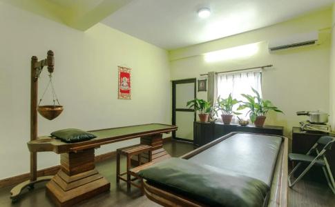 Nepalaya - 23