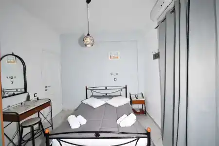 Villa Agas - 83