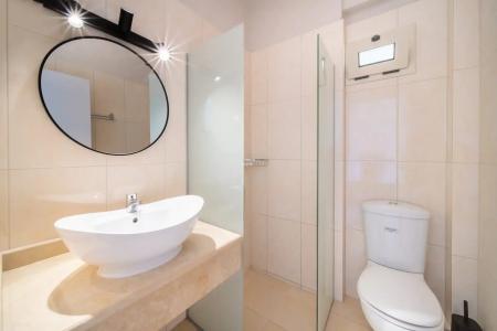 Notos Heights & Suites - 8