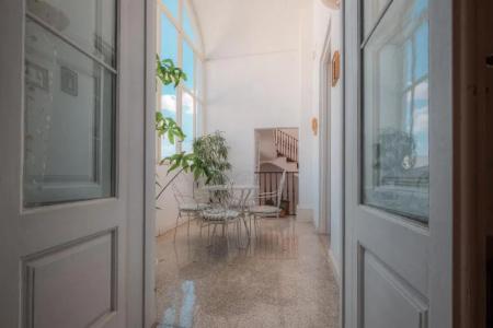 Relais Palazzo Vaglio - 81
