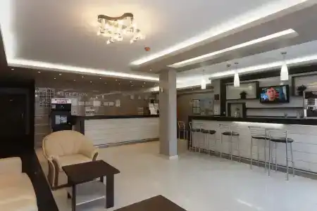 Vemara Club and Villas - Free Beach Access - 1